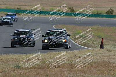 media/May-04-2024-Lucky Dog Racing (Sat) [[d39539b3f3]]/Race Pics/1015am (Turn 2)/